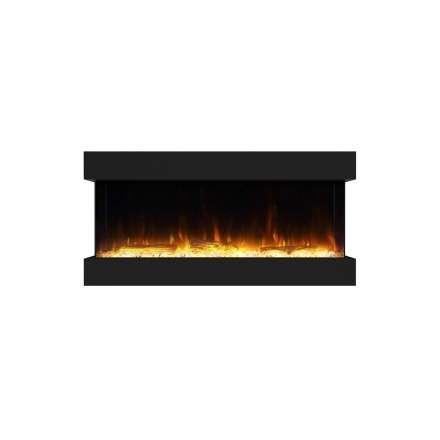 Электрокамин Royal Flame Astra 50 RF в Борисове