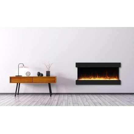 Электрокамин Royal Flame Astra 50 RF в Борисове