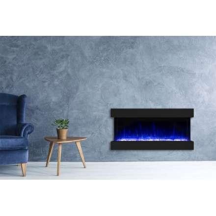 Электрокамин Royal Flame Astra 50 RF в Борисове