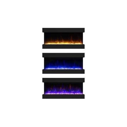 Электрокамин Royal Flame Astra 50 RF в Борисове