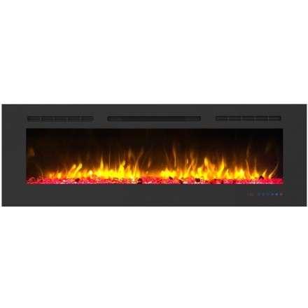 Электрокамин Royal Flame Galaxy 72 RF в Борисове