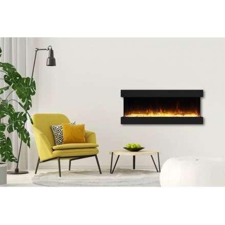 Электрокамин Royal Flame Astra 72 RF в Борисове