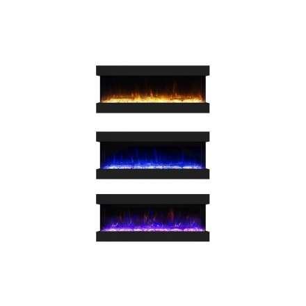 Электрокамин Royal Flame Astra 60 RF в Борисове