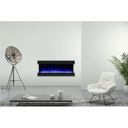 Электрокамин Royal Flame Astra 60 RF в Борисове