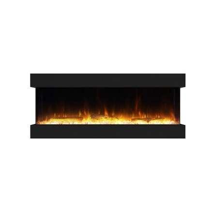 Электрокамин Royal Flame Astra 60 RF в Борисове