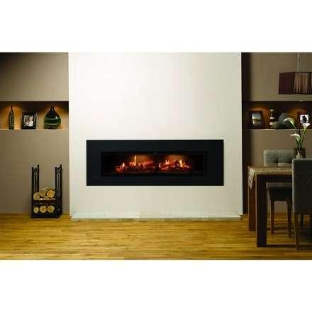 Электрокамин Dimplex Opti-V2 в Борисове