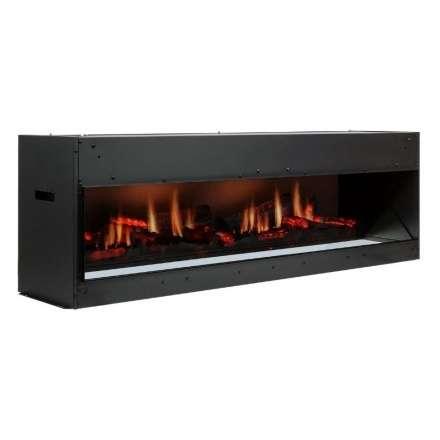 Электрокамин Dimplex Opti-V2 в Борисове