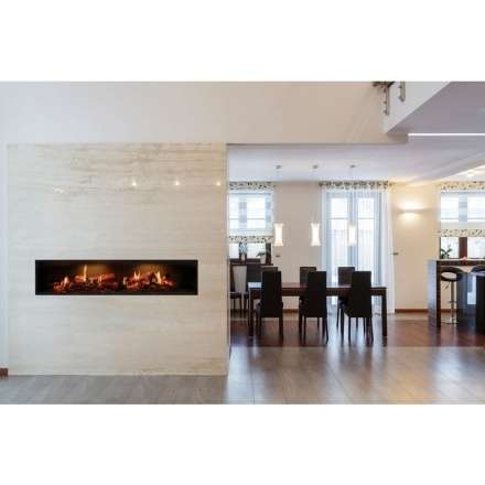 Электрокамин Dimplex Opti-V2 в Борисове