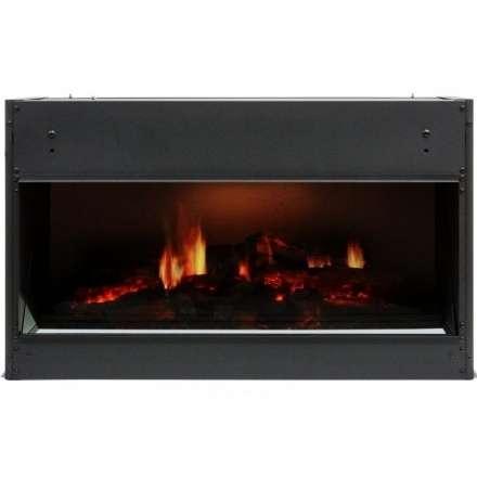 Электрокамин Dimplex Opti-V2 в Борисове