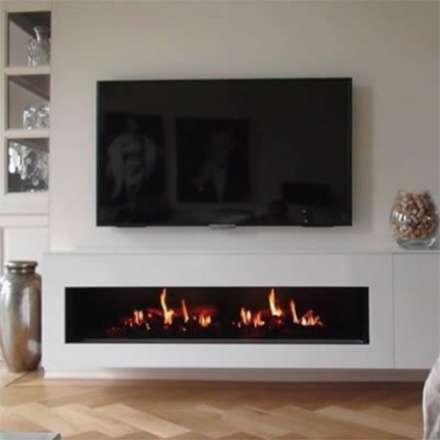 Электрокамин Dimplex Opti-V2 в Борисове