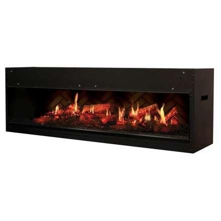 Электрокамин Dimplex Opti-V2 в Борисове