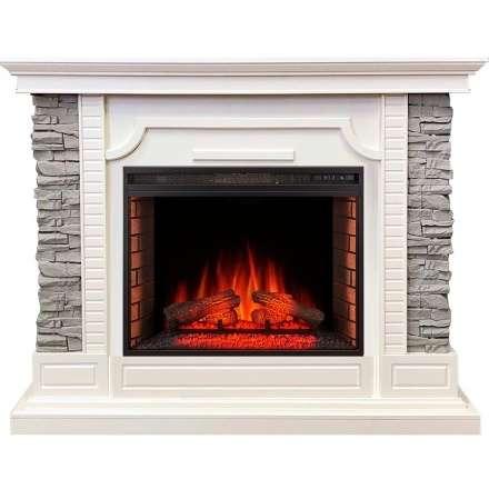 Электрокамин Royal Flame VISION 26 EF LED FX в Борисове