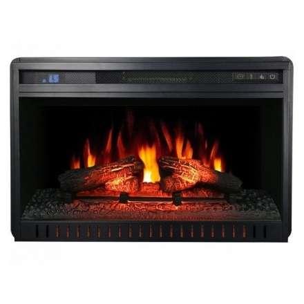Электрокамин Royal Flame VISION 26 EF LED FX в Борисове