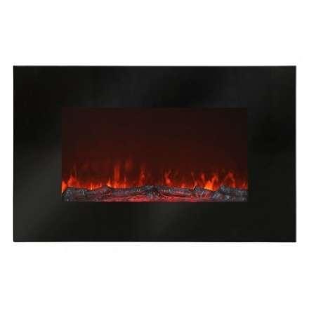 Электрокамин SmartFlame Modern F3 купить в Борисове