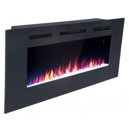 Электрокамин SmartFlame Design F1 в Борисове