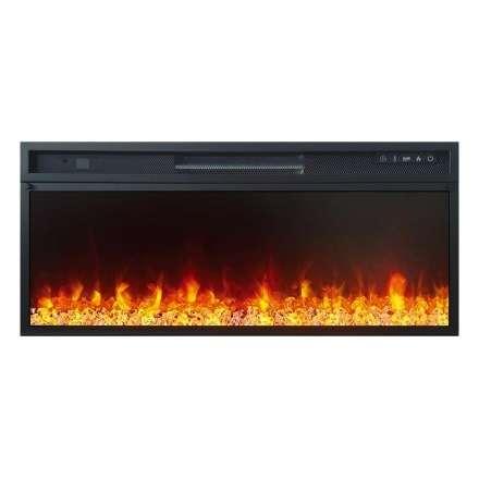 Электрокамин Royal Flame Vision 42 LED в Борисове