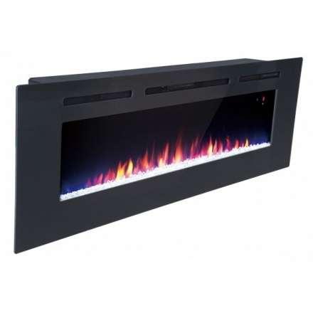 Электрокамин SmartFlame Design F2 в Борисове