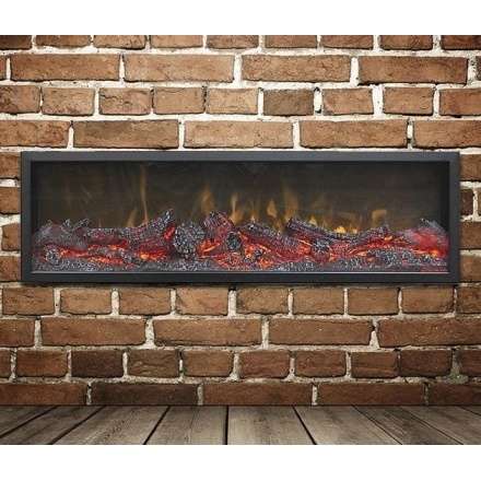 Электрокамин RealFlame Beverly 1000 в Борисове