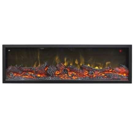 Электрокамин RealFlame Beverly 1000 в Борисове