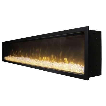 Электрокамин RealFlame Beverly 1000 в Борисове