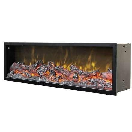 Электрокамин RealFlame Beverly 1000 в Борисове
