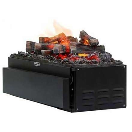 Электрокамин Dimplex Juneau в Борисове