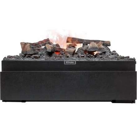 Электрокамин Dimplex Juneau в Борисове