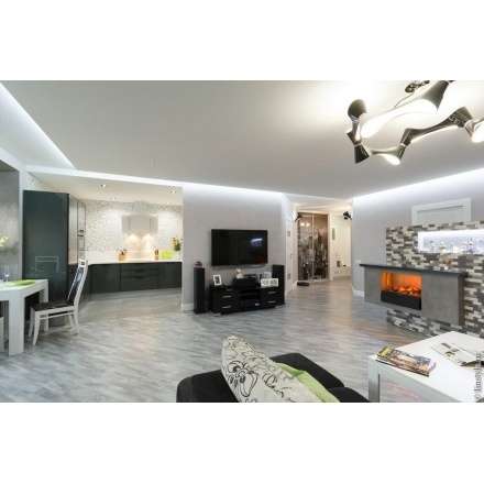 Электрокамин Dimplex Juneau в Борисове