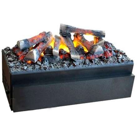 Электрокамин Dimplex Juneau в Борисове