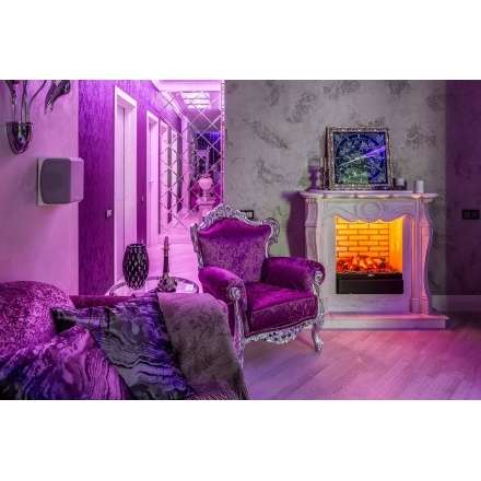 Электрокамин Dimplex Juneau в Борисове