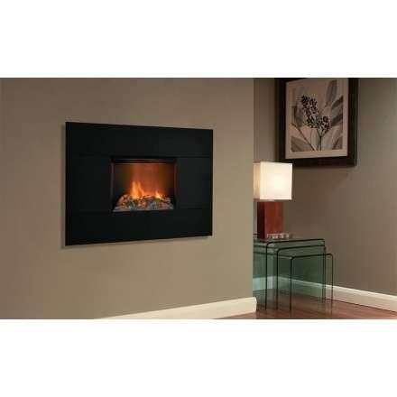 Электрокамин Dimplex Tahoe в Борисове