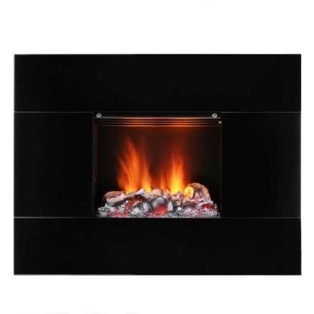 Электрокамин Dimplex Tahoe в Борисове