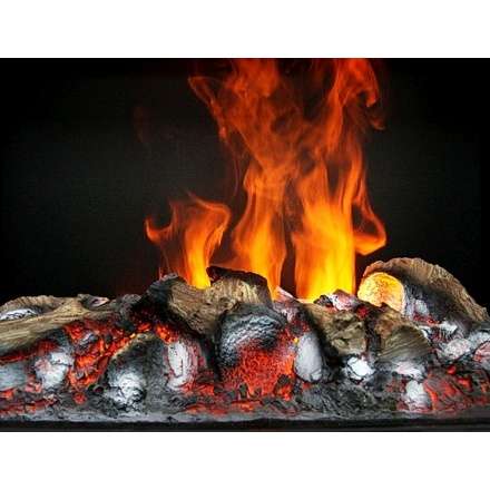 Электрокамин Dimplex Tahoe в Борисове