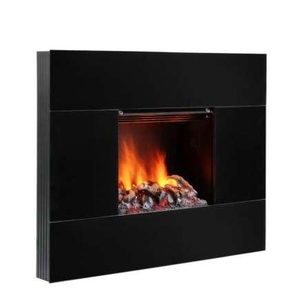 Электрокамин Dimplex Tahoe в Борисове