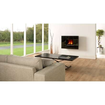 Электрокамин Dimplex Tahoe в Борисове