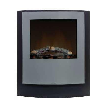 Электрокамин Dimplex Magic SP 8 в Борисове