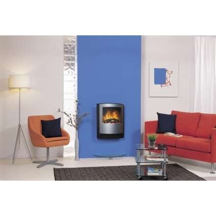 Электрокамин Dimplex Magic SP 8 в Борисове