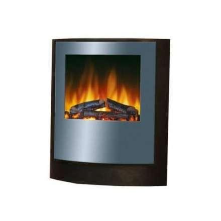 Электрокамин Dimplex Magic SP 8 в Борисове