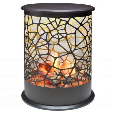 Электрокамин Dimplex Cellini в Борисове