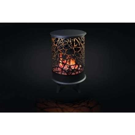 Электрокамин Dimplex Cellini в Борисове