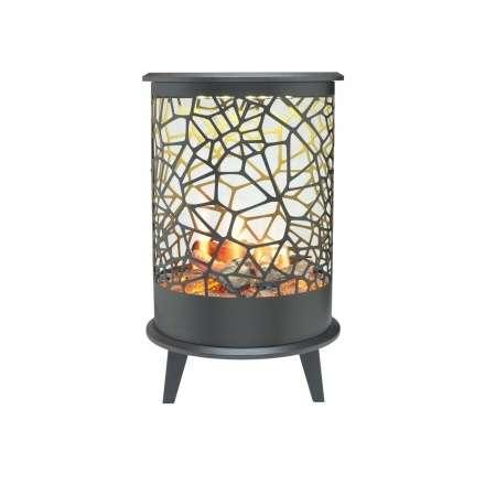 Электрокамин Dimplex Cellini в Борисове