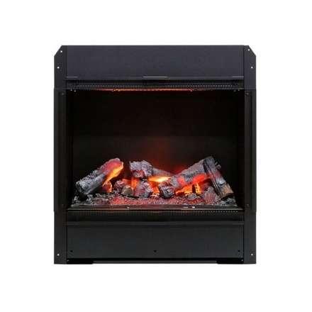 Электрокамин Dimplex Engine 56-600 LL в Борисове