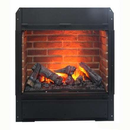 Электрокамин Dimplex Engine 56-600 LL в Борисове