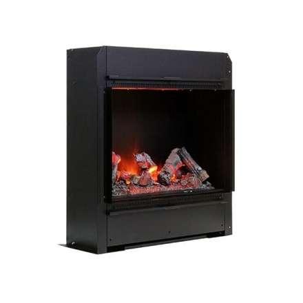 Электрокамин Dimplex Engine 56-600 LL в Борисове