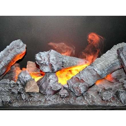 Электрокамин Dimplex Engine 56-600 LL в Борисове