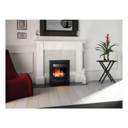 Электрокамин Dimplex Brookline Black в Борисове