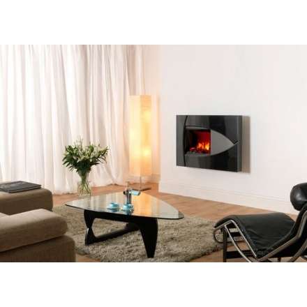 Электрокамин Dimplex Burbank в Борисове