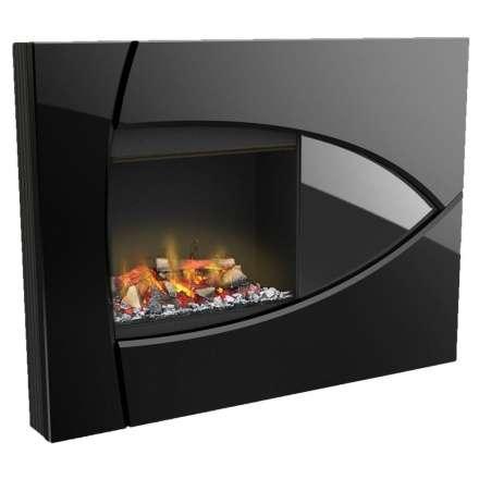 Электрокамин Dimplex Burbank в Борисове