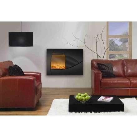 Электрокамин Dimplex Burbank в Борисове