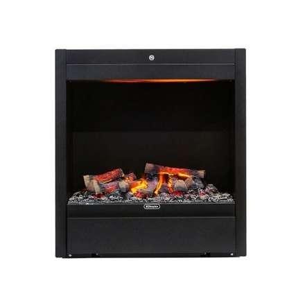 Электрокамин Dimplex Albany в Борисове